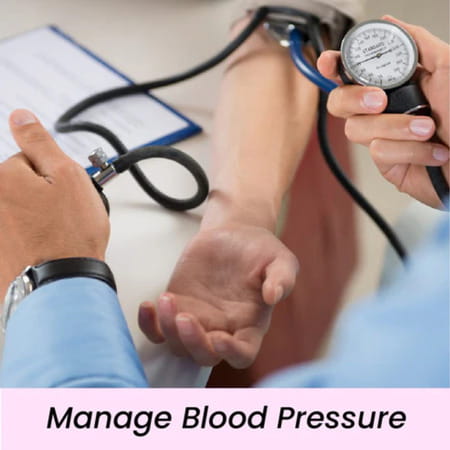 Cipzer Khamira Marwarid Khas 125g | Supports General Health| Energy & Vitality