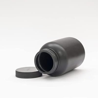 View product image 5