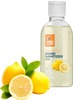 Medlife Advanced Hand Sanitizer Lemon 50 Ml