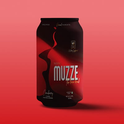View product image 1
