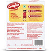 Complan Nutrigro 200 G Badam Kheer