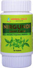 Herbal Hills Nirgundi Tablets (Vitex Negundo) 500Mg For Joint Care (60 Tablets)