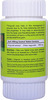 Herbal Hills Nirgundi Tablets (Vitex Negundo) 500Mg For Joint Care (60 Tablets)