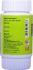 Herbal Hills Nirgundi Tablets (Vitex Negundo) 500Mg For Joint Care (60 Tablets)