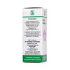 Dr. Willmar Schwabe India Viscum Pentarkan 30 Ml