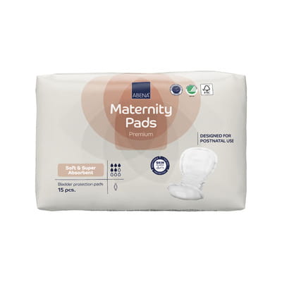 View product image 1