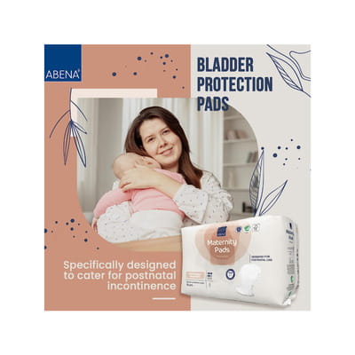 View product image 2