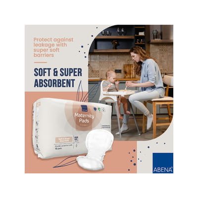 View product image 3