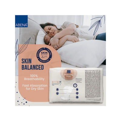 View product image 4