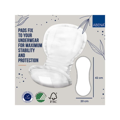 View product image 6