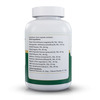 Jeena Sikho Go Flexi/Joint Care | Herbal Muscle Health Supplement | 60 Capsules