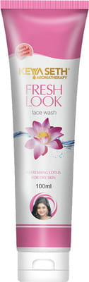 View product image 1