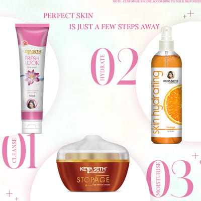 View product image 6
