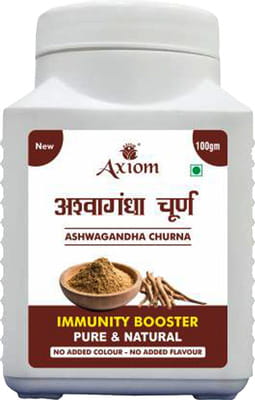View product image 1