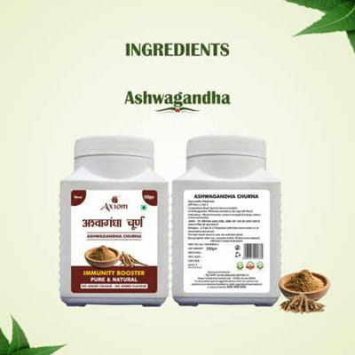View product image 3