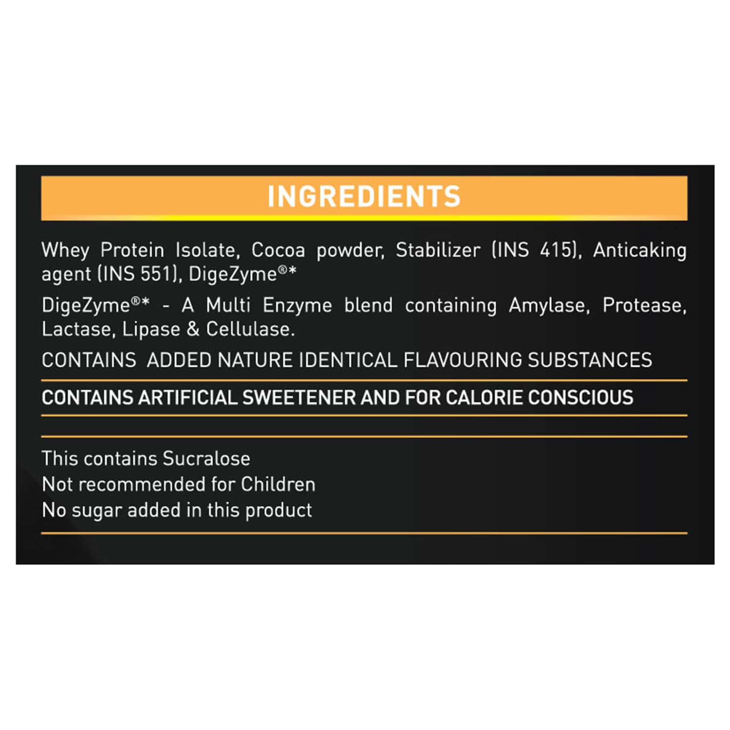 Buy MUSCLEBLAZE WHEY GOLD, 100 WHEY PROTEIN ISOLATE, LABDOOR USA CERTIFIED (RICH MILK CHOCOLATE