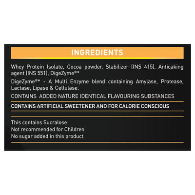 View product image 3