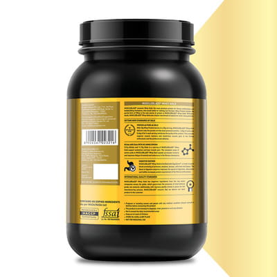 View product image 4