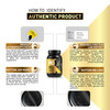 Muscleblaze Whey Gold, 100% Whey Protein Isolate, Labdoor Usa Certified (Rich Milk Chocolate, 1kg)