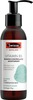Swisse Skincare Vitamin B3 Anti Blemish Moisturizer With Green Tea & Willow Bark Extract - 115G