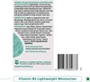 Swisse Skincare Vitamin B3 Anti Blemish Moisturizer With Green Tea & Willow Bark Extract - 115G