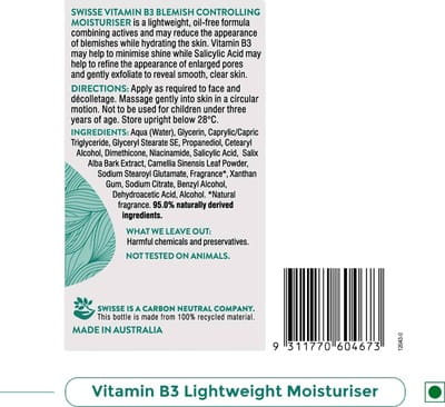 View product image 2