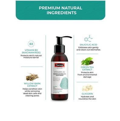 View product image 5