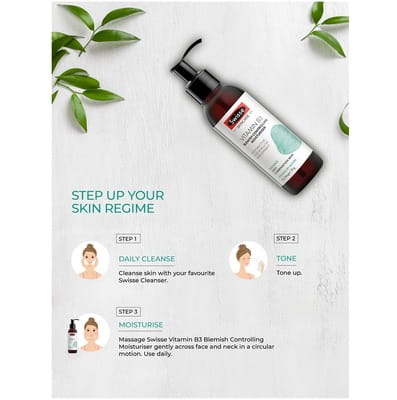 View product image 6