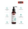 Swisse Skincare Vitamin B3 Anti Blemish Moisturizer With Green Tea & Willow Bark Extract - 115G