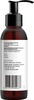 Swisse Skincare Vitamin B3 Anti Blemish Moisturizer With Green Tea & Willow Bark Extract - 115G
