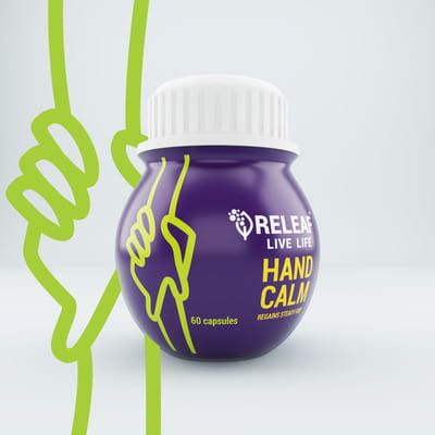 View product image 6