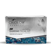 Oxyglow Herbals Facial Kit Diamond 50 Gram