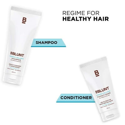 View product image 5