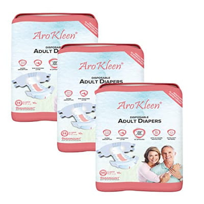 View product image 1