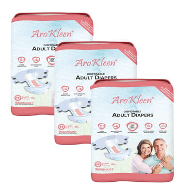 View product image 2