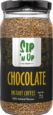 View product image 1
