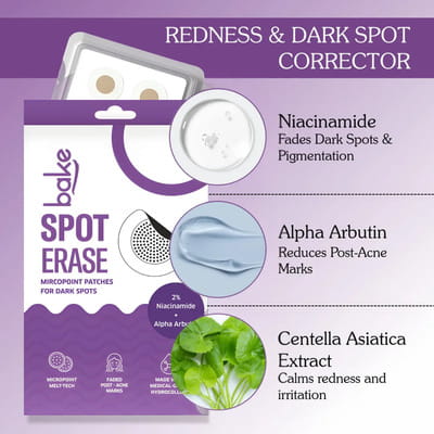 View product image 4