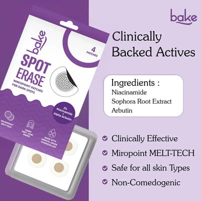 View product image 5