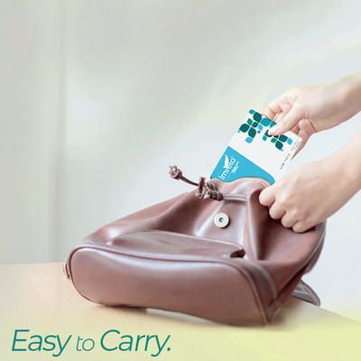 View product image 2