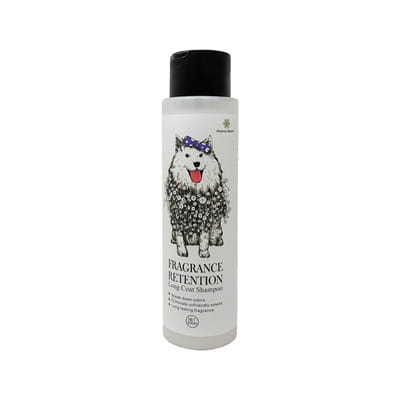 View product image 1
