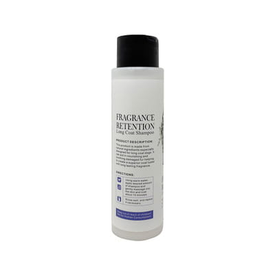 View product image 4