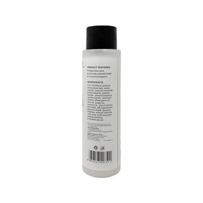 View product image 5