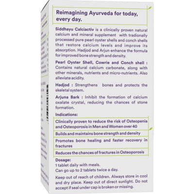 View product image 3