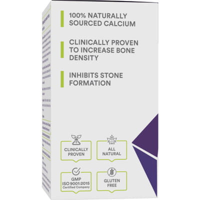 View product image 4