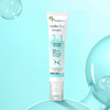 Fixderma Under Eye Roll On Cream With Peptides | For Dark Circles Puffiness Wrinkles Fine Lines -15G