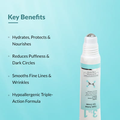 View product image 3