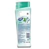 Dermicool Soothing Lavender Powder 150 Gm With Dettol Cool Soap 75 Gm