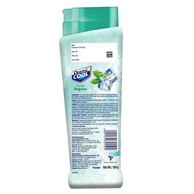 View product image 4