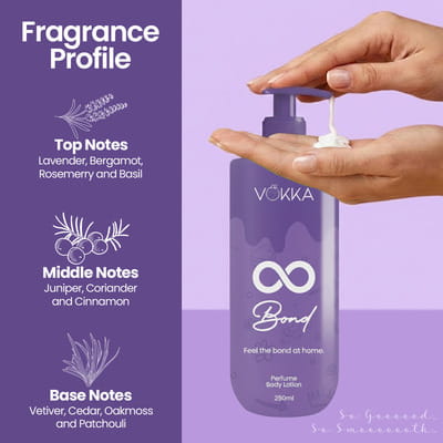 View product image 4