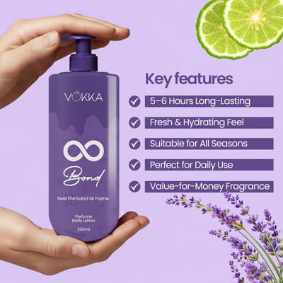 View product image 5